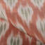 Clare Print-1570226255