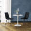 Ensemble repas pour 2 personnes Steller-933061967