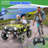 24V 2-Seater Kids Ride on Truck Electric Car with Remote Control and Bluetooth-92282791