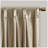 Picazo Single Curtain Panel-1868758699-1868758701