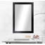 Miroir Gollu-1068643501-1068643540