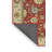 Abstract Indoor Rug-758598943