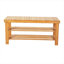 12 - Pair Shoe Rack