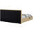Nico Tufted Panel Bed-87414478-87414477