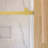 55-59" Double Sliding Frameless Shower Door-114770939