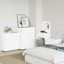 80cm W Chest of Drawers-178753526