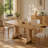 Dining Table-135289373