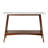 Parker Console