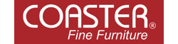 Coaster logo