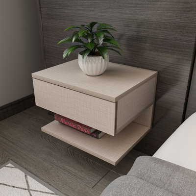 Table de chevet