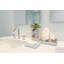 Unscented Pillar Candle Set-88777233