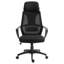 Mesh Desk Chair-398067328-398067329