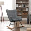 Merdie Rocking Chair-313813181