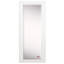 Miroir pleine grandeur Vertner-852542594