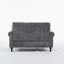 Fabric Sofa-1241094873