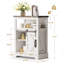 Armoire d'appoint de 23,6 po de largeur-500296895