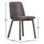 Chip Upholstered Dining Chair-94590063-101909231