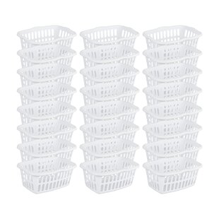 https://assets.wfcdn.com/im/17058029/resize-h310-w310%5Ecompr-r85/1962/196275688/stackable-storage-laundry-basket-set-of-24.jpg