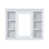 Blanc
