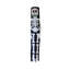 Manche à vent 40 po Lil 'Bones Skeleton 3D