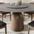 Removable Lazy Susan Dining Set-119627967