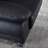 79'' Upholstered Sofa-19136880