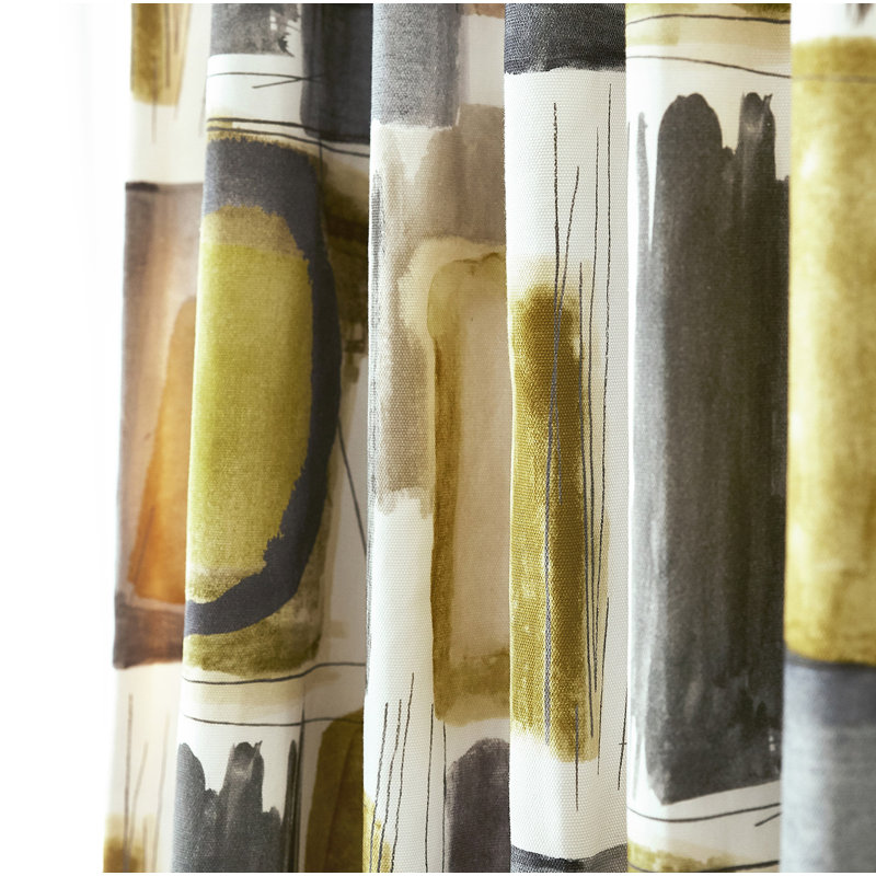 Kanjiro Fabric