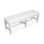 Banc