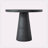 Round Dining Table-118242536