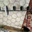 Photos des clients 1 de 2