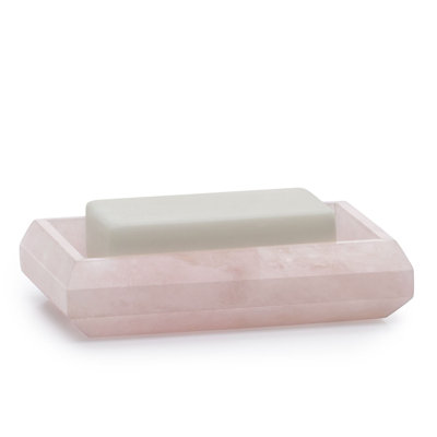 Rockwell Soap Dish