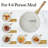 Ceramic Non-Stick Frying Pan