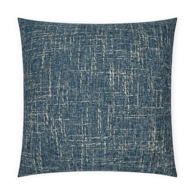 Zareen Decorative Throw Pillow