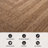 Geometric Natural/Jute Easy-Care Indoor/Outdoor Flat Woven Area Rug-753307569-753307576