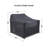 Richmond Patio Chair Covers