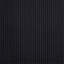 Lit pour grand lit Juda-1224917860-1224917861