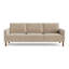 Laguna Sofa (95")-1612205301