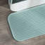 Plastic Litter Box Enclosure with Scoop
