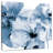 Avery Flowing Flowers II-109227386