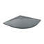 Antoria Slate Shower Tray-377584843-377584841