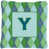 Y