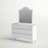 Ersin 53'' W 7 - Drawer Dresser