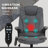 Milenija Office Chair-1306898364