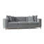 Noel Fabric Sofa-53857494-55428322