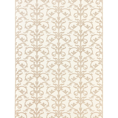 COUVERTURE MURALE DE SAXON SCROLL