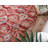 Giampiera Oriental Indoor Rug-1358395431