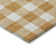 Tapis Colzie