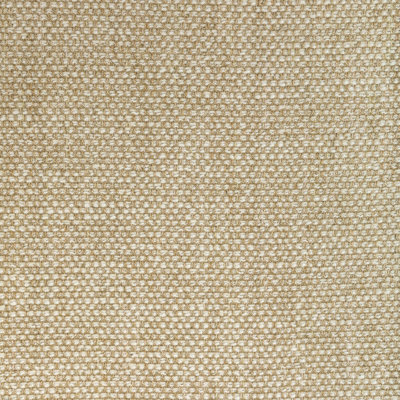 Lorient Weaves Edern Plain Fabric