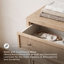 Commode Marmion