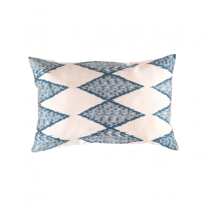 Rectangle Pillow Cover & Insert